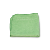 Универсальная салфетка из микрофибры KCX allrounder towel