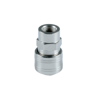 Быстросъёмное соединение к катушкам для дистанционной подачи воздуха Au-03208, Au-03108l