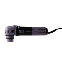 Профессиональная полировальная машинка эксцентриковая Au-3032-3