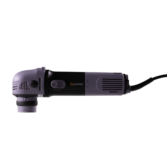 Профессиональная полировальная машинка эксцентриковая Au-3032-3