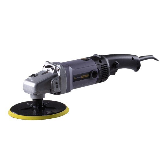 Профессиональная полировальная машинка роторного действия Au-071251400