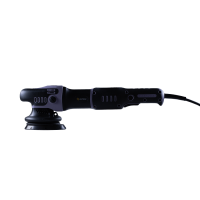 Профессиональная бесщёточная полировальная машинка эксцентриковая Au-061251200