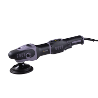 Профессиональная бесщёточная полировальная машинка роторного действия Au-061251150