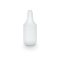 Бутылка для распрыскивателя 1л без шкалы разбавления