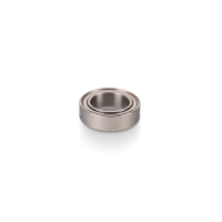 Подшипник SPAZ2000A007C для аппарата AZ020KV