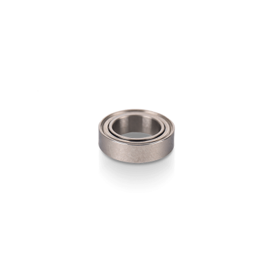 Подшипник SPAZ2000A007C для аппарата AZ020KV