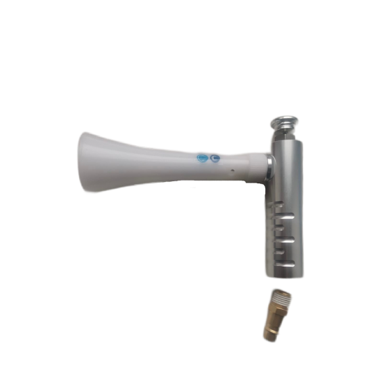 Пневмоворонка Cyclone Blow Device ZB-090