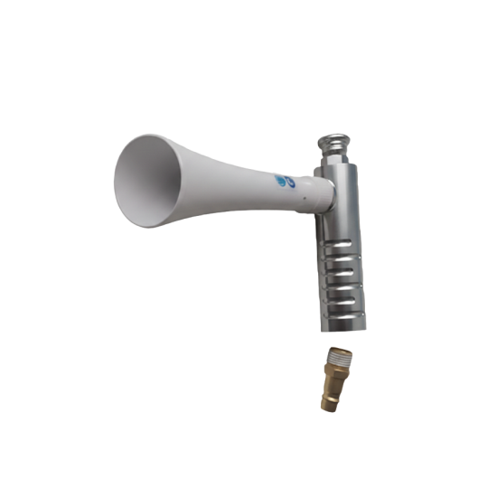 Пневмоворонка Cyclone Blow Device ZB-090