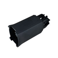 Зап.часть для полировальной машинки Au-061501150B21 - корпус