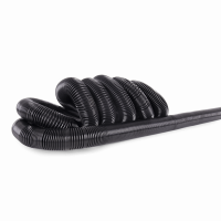 Шланг для обдувки  10 м.