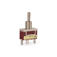 Датчик вкл/выкл. для обдувки