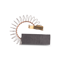 Щетка для турбины обдувки НОВОГО ОБРАЗЦА