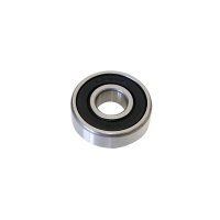 Зап.часть для полировальной машинки Au-08125950 - подшипник