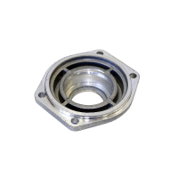 Зап.часть для полировальной машинки Au-08125950 - крышка