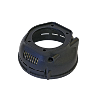 Зап.часть для полировальной машинки Au-08125950 - наружний чехол