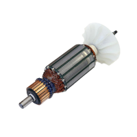 Зап.часть для полировальной машинки  Au-081501010 - ротор