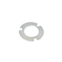 Зап.часть для полировальной машинки  Au-081501010 - металлическая прокладка