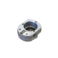 Зап.часть для полировальной машинки Au-08125950 - эксцентрик