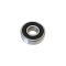 Зап.часть для полировальной машинки  Au-081501010 - подшипник
