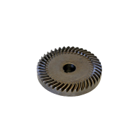 Зап.часть для полировальной машинки  Au-081501010 - большая шестерня