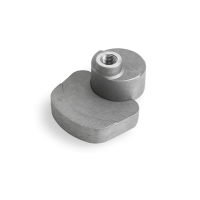 Зап.часть для машинки Au-061501150B21 эксцентрик в сборе