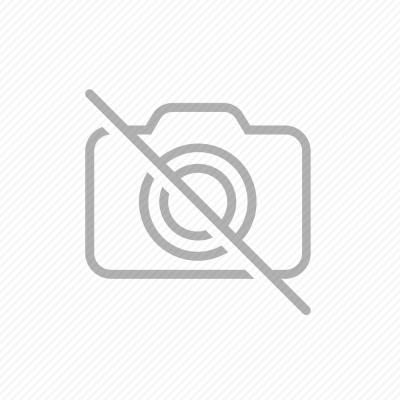 Запчасть для пылесосов Au-0160224, Au-0160336 - Насадка для сухой уборки